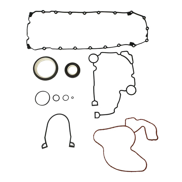 Conversion Gasket Set 2011-2015 Dodge,Jeep 5.7L