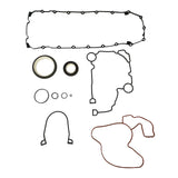 2011 Jeep Grand Cherokee 5.7L Conversion / Lower Gasket Set