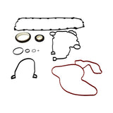 2015 Dodge Durango 5.7L Conversion / Lower Gasket Set