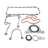 Conversion Gasket Set 2016-2022 Dodge,Jeep 5.7L