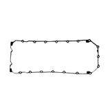 Conversion Gasket Set 2016-2022 Dodge,Jeep 5.7L