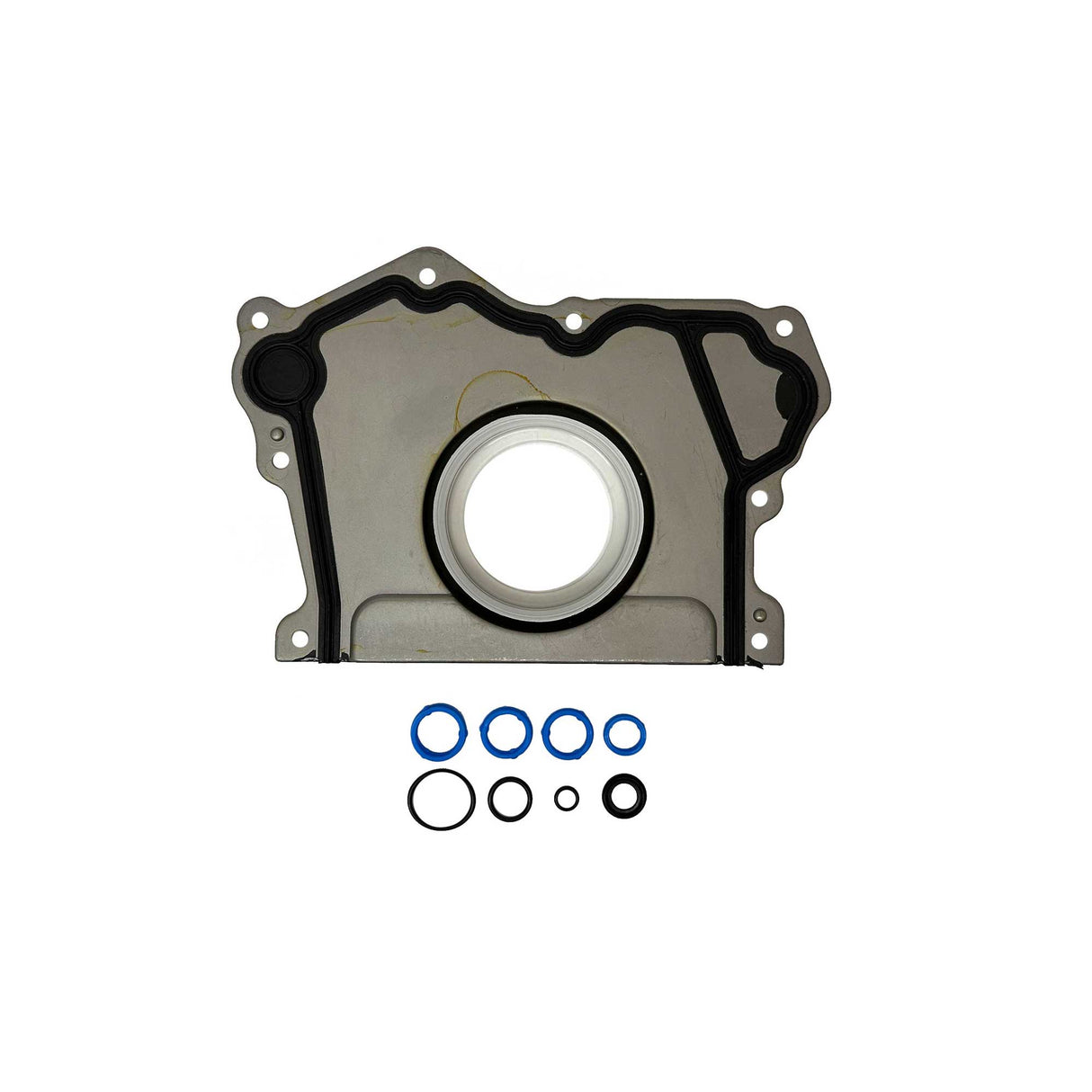 2014 Jeep Cherokee 3.2L Conversion / Lower Gasket Set