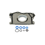 2017 Jeep Cherokee 3.2L Conversion / Lower Gasket Set