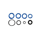 2017 Jeep Cherokee 3.2L Conversion / Lower Gasket Set
