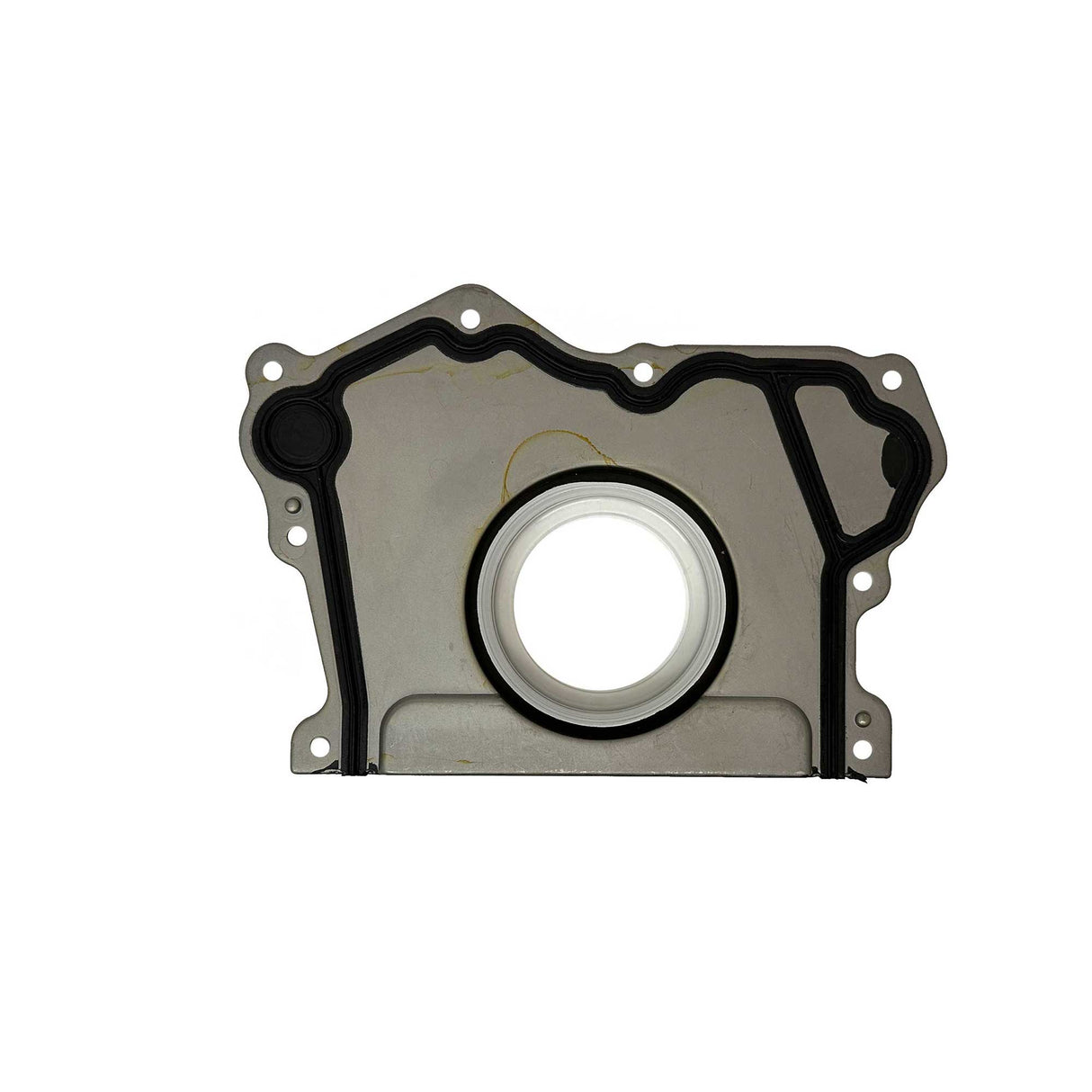 2014 Jeep Cherokee 3.2L Conversion / Lower Gasket Set