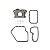 Full Gasket Set 2011-2020 Chrysler,Dodge,Jeep,Ram,Volkswagen 3.6L