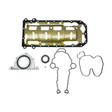 2017 Dodge Charger 6.2L Conversion / Lower Gasket Set