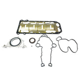 2017 Dodge Challenger 6.2L Conversion / Lower Gasket Set