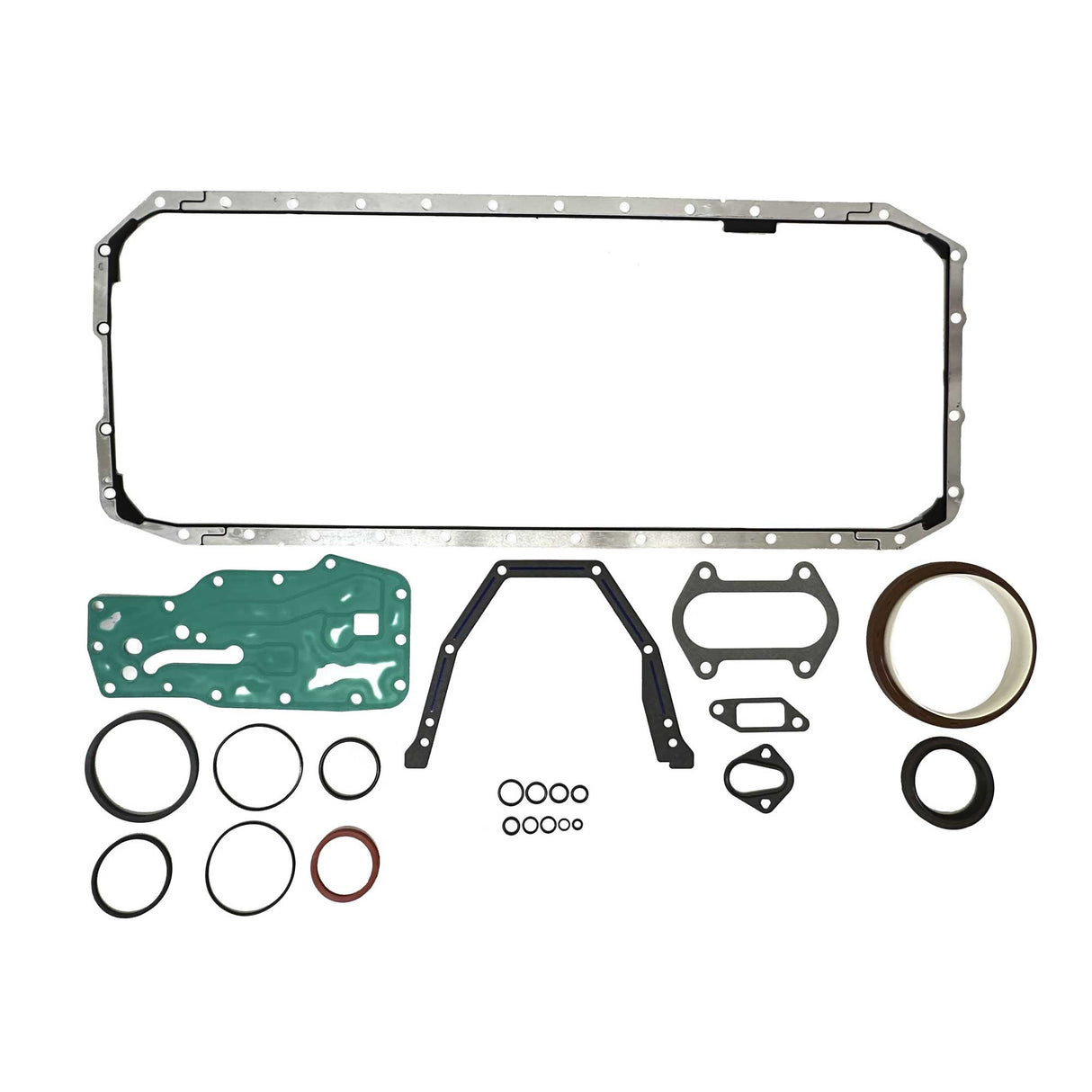 Full Gasket Set 2009-2022 Chrysler 6.7L