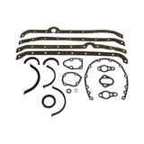 Master Engine Rebuild Kit 1981-1984 Chevrolet 5.0L