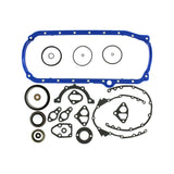 Master Engine Rebuild Kit 1986 Chevrolet 5.0L