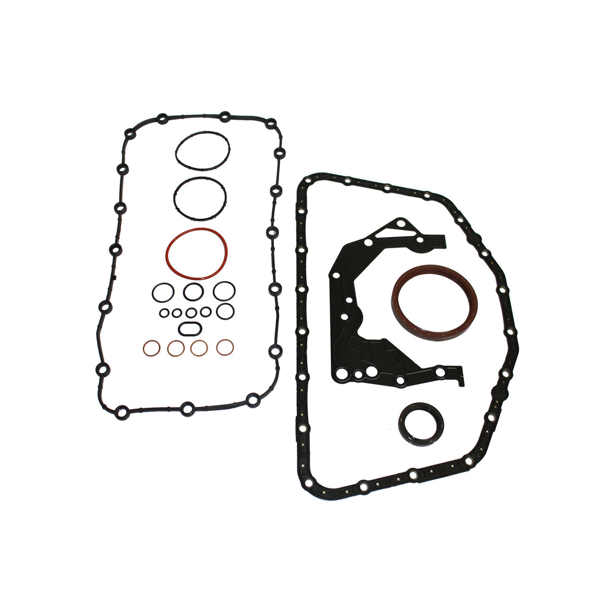 Engine Rebuild Kit 1997-1998 Cadillac 3.0L
