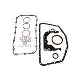 Engine Rebuild Kit 1997-1998 Cadillac 3.0L