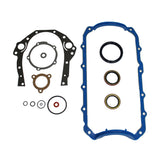 Master Engine Rebuild Kit 1996-1997 Chevrolet 3.4L