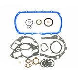 Master Engine Rebuild Kit 1986-1990 Chevrolet 2.8L