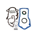 Engine Re-Ring Kit For 1993 Buick Chevrolet Oldsmobile Pontiac OHV