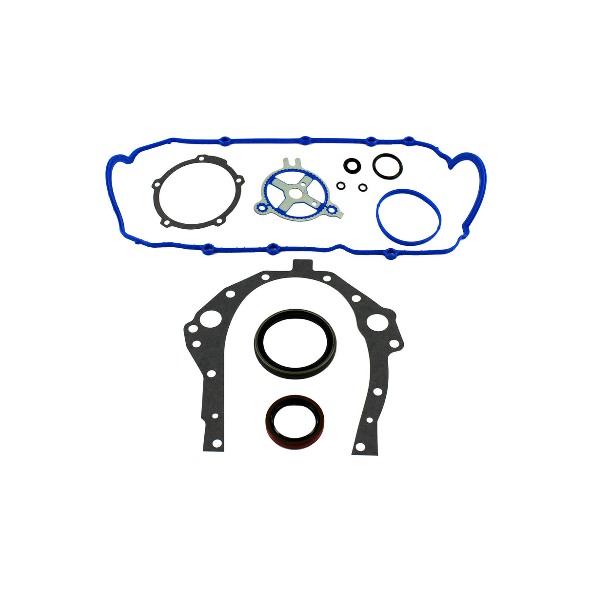 Engine Rebuild Kit 2005-2006 Buick 3.5L