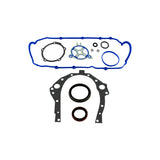 Master Engine Rebuild Kit 2005-2006 Buick 3.5L
