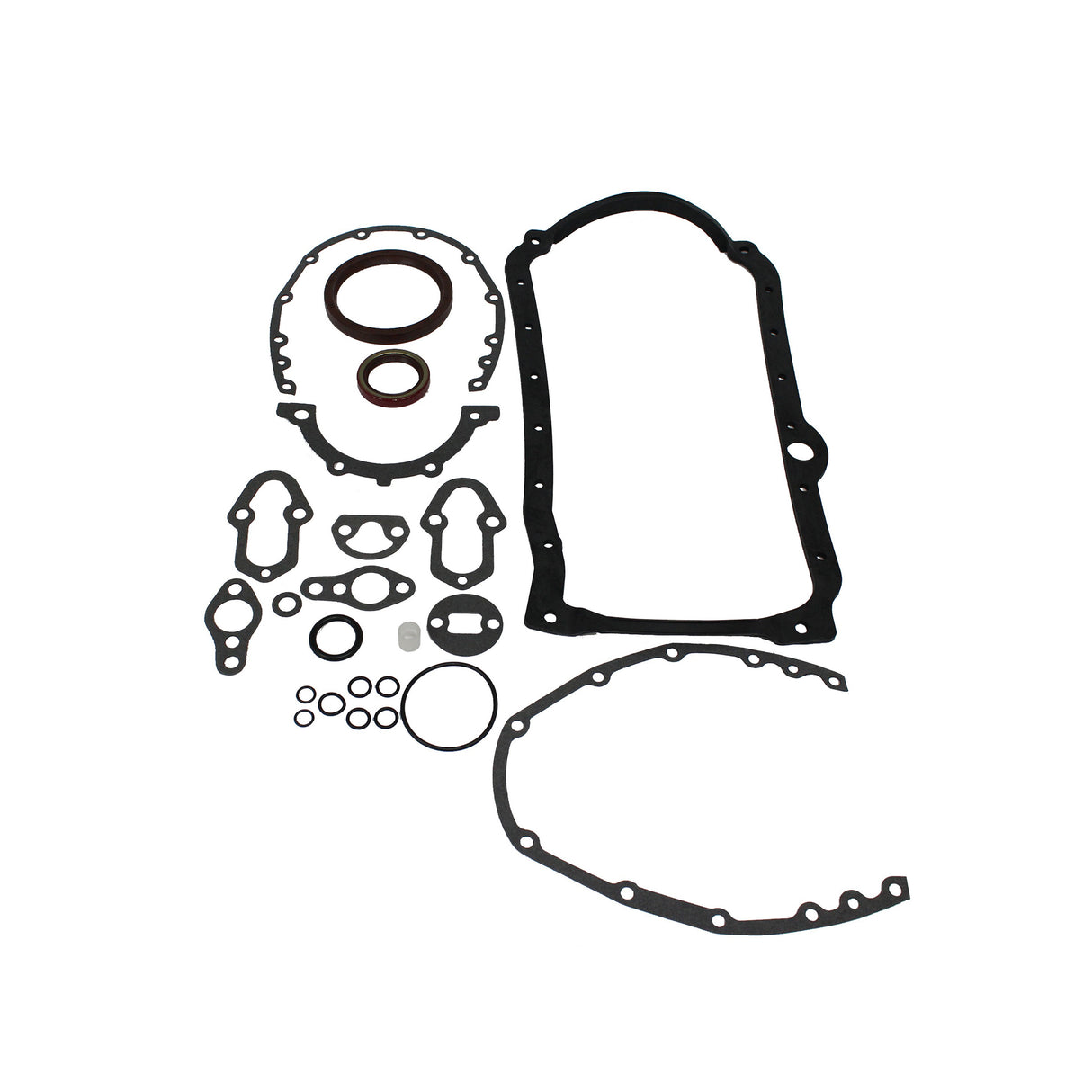 Engine Rebuild Kit 1992-1993 Chevrolet 4.3L