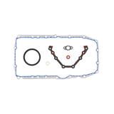Master Engine Rebuild Kit 1992-1994 Buick 2.3L