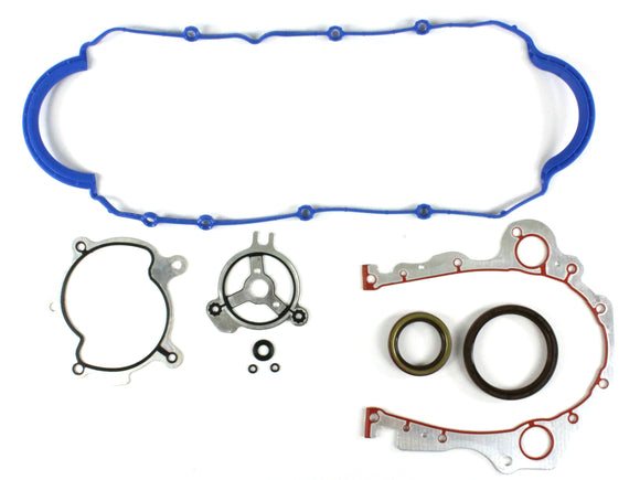 Master Engine Rebuild Kit 2006-2011 Buick 3.5L-3.9L