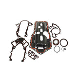 Master Engine Rebuild Kit 1996-1997 Chevrolet 3.8L
