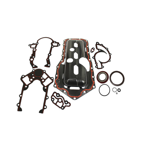 Engine Rebuild Kit