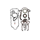 Engine Rebuild Kit 2004-2005 Buick 3.8L