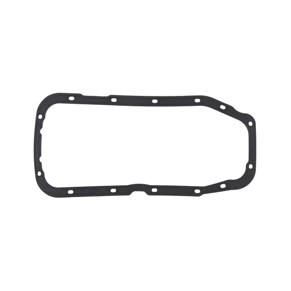 1988 Buick Skyhawk 2.0L Conversion / Lower Gasket Set