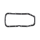 1988 Buick Skyhawk 2.0L Conversion / Lower Gasket Set