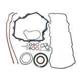 Master Engine Rebuild Kit 1998-1999 Cadillac 4.6L