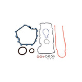 Master Engine Rebuild Kit 1995-1996 Cadillac 4.6L
