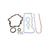 Master Engine Rebuild Kit 1996-1998 Cadillac 4.6L