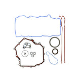 Master Engine Rebuild Kit 2000-2001 Cadillac 4.6L