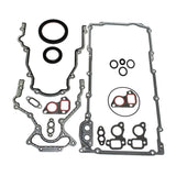 Master Engine Rebuild Kit