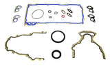 Master Engine Rebuild Kit 2009 Cadillac 6.0L