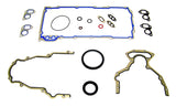 Master Engine Rebuild Kit 2010-2013 Cadillac 6.0L