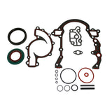 Engine Re-Ring Kit For 1995 Buick Chevrolet Oldsmobile Pontiac OHV