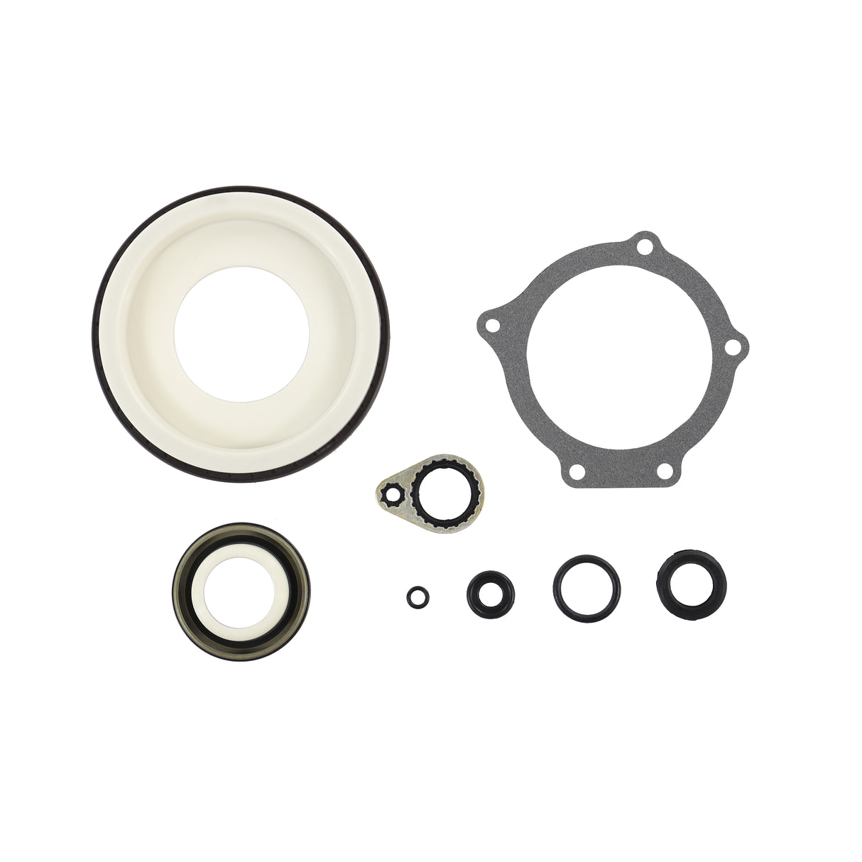Engine Rebuild Kit