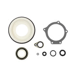Engine Rebuild Kit