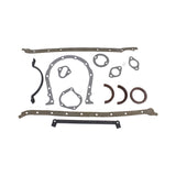 Engine Rebuild Kit 1970-1979 Chevrolet 7.4L