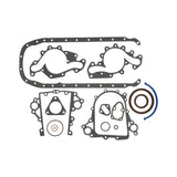Master Engine Rebuild Kit 1992-1993 Chevrolet 6.5L