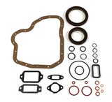 Engine Rebuild Kit 2004-2005 Chevrolet 6.6L