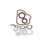 Engine Rebuild Kit 2001-2004 Chevrolet 6.6L