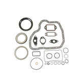 6.6L V8 Engine Rebuild Kit 2010-2016 6.6L V8 Chevrolet & GMC