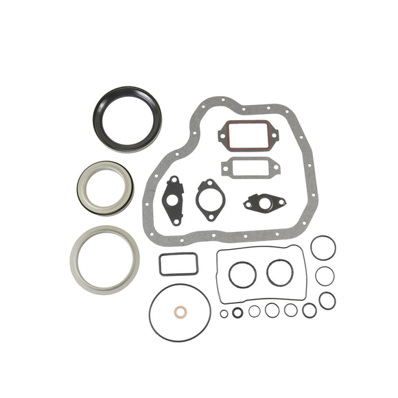 6.6L V8 Engine Rebuild Kit 2010-2016 Chevrolet & GMC