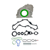 Lower Gasket Set 2016-2022 Buick Cadillac Chevrolet GMC 3.6L