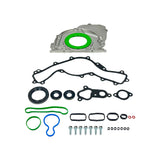 Lower Gasket Set 2016-2022 Buick Cadillac Chevrolet GMC 3.6L