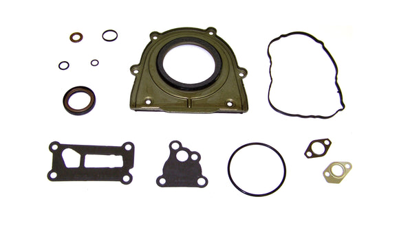 Master Engine Rebuild Kit 2008 Mazda 2.3L