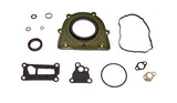 Master Engine Rebuild Kit 2005-2006 Mazda 2.3L